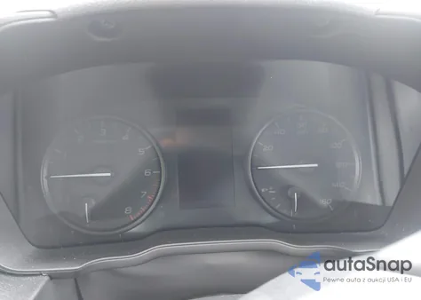 2024 Subaru Impreza Base 5-Door z USA, uszkodzony, nr VIN JF1GUABC8R8282490